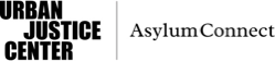 Asylum Connect Logo